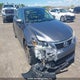 JTHKD5BH9D2136987 2013 Lexus Ct auction photo thumbnail 6