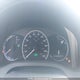 JTHKD5BH9D2136987 2013 Lexus Ct auction photo thumbnail 7