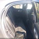 JTHKD5BH9D2136987 2013 Lexus Ct auction photo thumbnail 8
