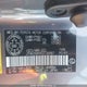 JTHKD5BH9D2136987 2013 Lexus Ct auction photo thumbnail 9