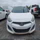 KMHD25LH6EU193079 2014 Hyundai Elantra Gt Gl auction photo thumbnail 11