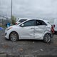 KMHD25LH6EU193079 2014 Hyundai Elantra Gt Gl auction photo thumbnail 13