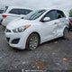 KMHD25LH6EU193079 2014 Hyundai Elantra Gt Gl auction photo thumbnail 2