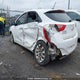 KMHD25LH6EU193079 2014 Hyundai Elantra Gt Gl auction photo thumbnail 3