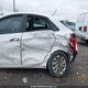 KMHD25LH6EU193079 2014 Hyundai Elantra Gt Gl auction photo thumbnail 6