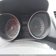 KMHD25LH6EU193079 2014 Hyundai Elantra Gt Gl auction photo thumbnail 7