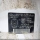 KMHD25LH6EU193079 2014 Hyundai Elantra Gt Gl auction photo thumbnail 9