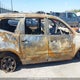 1GNKREED3CJ177543 2012 Chevrolet Traverse Ls auction photo thumbnail 12