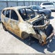 1GNKREED3CJ177543 2012 Chevrolet Traverse Ls auction photo thumbnail 1