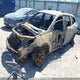 1GNKREED3CJ177543 2012 Chevrolet Traverse Ls auction photo thumbnail 2