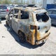 1GNKREED3CJ177543 2012 Chevrolet Traverse Ls auction photo thumbnail 3