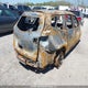 1GNKREED3CJ177543 2012 Chevrolet Traverse Ls auction photo thumbnail 4