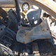 1GNKREED3CJ177543 2012 Chevrolet Traverse Ls auction photo thumbnail 5