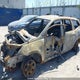 1GNKREED3CJ177543 2012 Chevrolet Traverse Ls auction photo thumbnail 6