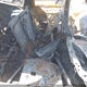 1GNKREED3CJ177543 2012 Chevrolet Traverse Ls auction photo thumbnail 8