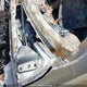 1GNKREED3CJ177543 2012 Chevrolet Traverse Ls auction photo thumbnail 9