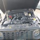 1C4RJXFG2RW136738 2024 Jeep Wrangler 4-Door Rubicon auction photo thumbnail 10