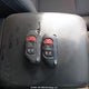 1C4RJXFG2RW136738 2024 Jeep Wrangler 4-Door Rubicon auction photo thumbnail 11