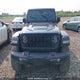 1C4RJXFG2RW136738 2024 Jeep Wrangler 4-Door Rubicon auction photo thumbnail 12