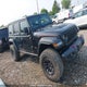 1C4RJXFG2RW136738 2024 Jeep Wrangler 4-Door Rubicon auction photo thumbnail 13
