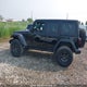 1C4RJXFG2RW136738 2024 Jeep Wrangler 4-Door Rubicon auction photo thumbnail 14