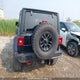 1C4RJXFG2RW136738 2024 Jeep Wrangler 4-Door Rubicon auction photo thumbnail 16