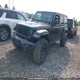 1C4RJXFG2RW136738 2024 Jeep Wrangler 4-Door Rubicon auction photo thumbnail 2