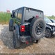 1C4RJXFG2RW136738 2024 Jeep Wrangler 4-Door Rubicon auction photo thumbnail 3
