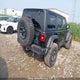 1C4RJXFG2RW136738 2024 Jeep Wrangler 4-Door Rubicon auction photo thumbnail 4