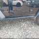 1C4RJXFG2RW136738 2024 Jeep Wrangler 4-Door Rubicon auction photo thumbnail 6