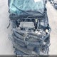 4S4WMAADXK3472337 2019 Subaru Ascent auction photo thumbnail 11
