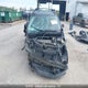 4S4WMAADXK3472337 2019 Subaru Ascent auction photo thumbnail 13