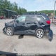 4S4WMAADXK3472337 2019 Subaru Ascent auction photo thumbnail 15