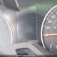4S4WMAADXK3472337 2019 Subaru Ascent auction photo thumbnail 16