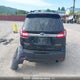 4S4WMAADXK3472337 2019 Subaru Ascent auction photo thumbnail 17