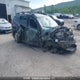 4S4WMAADXK3472337 2019 Subaru Ascent auction photo thumbnail 1