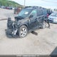 4S4WMAADXK3472337 2019 Subaru Ascent auction photo thumbnail 3