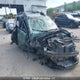 4S4WMAADXK3472337 2019 Subaru Ascent auction photo thumbnail 7