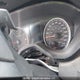4S4WMAADXK3472337 2019 Subaru Ascent auction photo thumbnail 8