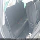 4S4WMAADXK3472337 2019 Subaru Ascent auction photo thumbnail 9