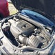 1C4RJFAG4MC686423 2021 Jeep Grand Cherokee Laredo auction photo thumbnail 10