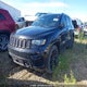 1C4RJFAG4MC686423 2021 Jeep Grand Cherokee Laredo auction photo thumbnail 2