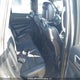 1C4RJFAG4MC686423 2021 Jeep Grand Cherokee Laredo auction photo thumbnail 8