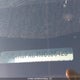 1C4RJFAG4MC686423 2021 Jeep Grand Cherokee Laredo auction photo thumbnail 9