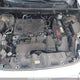 2T3R1RFVXNW253101 2022 Toyota Rav4 Xle auction photo thumbnail 10