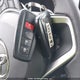 2T3R1RFVXNW253101 2022 Toyota Rav4 Xle auction photo thumbnail 11