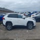 2T3R1RFVXNW253101 2022 Toyota Rav4 Xle auction photo thumbnail 12
