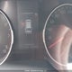 2T3R1RFVXNW253101 2022 Toyota Rav4 Xle auction photo thumbnail 14