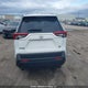 2T3R1RFVXNW253101 2022 Toyota Rav4 Xle auction photo thumbnail 15