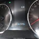 2T3R1RFVXNW253101 2022 Toyota Rav4 Xle auction photo thumbnail 16